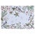Frosty Chickadee Placemats - Set of 4