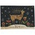 Woodland Joy Placemats - Set of 4