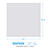 Frosty Chickadee Napkins - Set of 4