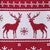 Holiday Cheer Napkins - Set of 4