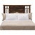 Appalachian Lodge Headboard - Full