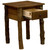 Appalachian One Drawer Nightstand