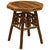 Appalachian Teton End Table