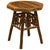 Appalachian Teton Nightstand