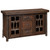Appalachian Windowpane Sideboard