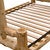 Voyageur Tipi Bunk Bed