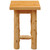 Voyageur Nightstand