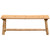 Voyageur Bench - 42 Inch