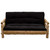 Voyageur Futon with Mattress