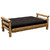 Voyageur Futon with Mattress