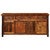 Appalachian Buffet with Artisan Top