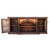 Foundry Copper Buffet
