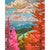 Colorful Vista Canvas Wall Art