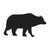 Bear Napkin Ring