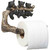 Bear Necessities Toilet Paper Holder