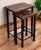Pine Haven Nesting Tables - Set of 2