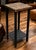 Grizzly Den Drink Table