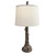Wildwood Sentinel Table Lamp