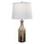 Whispering Pines Table Lamp