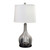 Forest Shadow Table Lamp