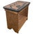 Bear Ridge Accent Table