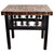 Timberline Grove Side Table