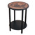 Northwoods Guardian End Table