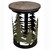 Conifer Mountain Side Table