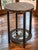 Northwoods Passage End Table