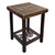 Pine Grove End Table