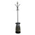 Ponderosa Spire Umbrella Stand