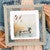 Marshland Serenity Framed Wall Art
