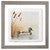 Marshland Serenity Framed Wall Art