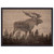 Northwoods Echo Wall Art