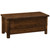 Cedar Lodge Blanket Chest