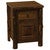 Cedar Lodge Nightstand