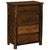 Cedar Lodge Chest