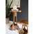 Sherwood Organic Teak Accent Tables - Set of 2