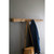 Plainsman Recycled Wood Coat Rack