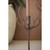 Huntsman Brass Candle Holders - Set of 2