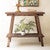Barrister Reclaimed Teak Console Table