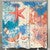 Reef Life Shower Curtain - OVERSTOCK