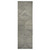 Gray Freemont Canyon Rug - 3 x 8 - OVERSTOCK