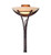 Rustic Range One Light Wall Sconce - OVERSTOCK