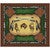 Native American Placemats - Set of 4 - OVERSTOCK