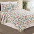 Flip Flops Quilt Bed Set - Twin - OVERSTOCK