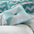 Catalina Windmill Accent Pillow - OVERSTOCK