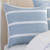 Newbury Euro Sham - OVERSTOCK