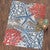 Coral Visions Rug - 2 x 8 - OVERSTOCK