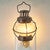 Ship's Lantern Nightlight - OVERSTOCK